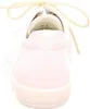 Dámské polobotky Ecco Soft 2.0 20650301007 white 39 Náhled obrázku produktu 15