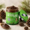 Zühre Ana | Pasta z szyszek sosny 240 g Podgląd zdjęcia produktu 6