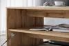 MINIO go for it, konferenčný stolík, NIMFEA II, 90 cm, s Náhľad obrázku produktu 4
