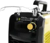 Spawarka inwertorowa Kraft&Dele KD1852 IGBT 330A 20-330A Podgląd zdjęcia produktu 13