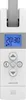 WIR elektronik eWickler Comfort eW820-M für 15 mm Gurtband Produktbild-Vorschau 1