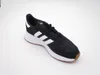 ADIDAS RETROPY F2 Schuhe Herren schwarz 44 2/3 Produktbild-Vorschau 6