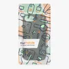 kwmobile Handyhülle für Apple iPhone 17e / iPhone 16e Hülle Produktbild-Vorschau 7