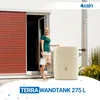 4rain TERRA wandreservoir, 275 liter, zandbeige; 295600 Productafbeelding-voorbeeld 2