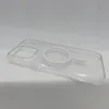 iPhone 15 Pro Max Clear Case mit MagSafe Produktbild-Vorschau 9