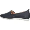 Salamander buty damskie sznurowane 32-44501-02 Kolor: Podgląd zdjęcia produktu 3