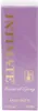 Intimate by Jean Philippe Woda toaletowa w sprayu 108 ml Podgląd zdjęcia produktu 1