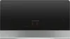 Siemens iQ300 EI631CFB1E, Schwarz, Integriert, 60 cm, Produktbild-Vorschau 15