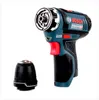 Bosch GSR 12V-15 FC Professional, Wiertarka pistoletowa, Podgląd zdjęcia produktu 3
