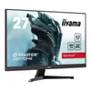 iiyama G-Master Red Eagle G2770HS-B1 27"  Neuware mit Produktbild-Vorschau 3
