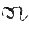 Stand Up Paddle Board 5mm Federbein Fußseil Surfing Leash Produktbild-Vorschau 5