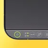 Epson EcoTank L3270 WiFi-Multifunktionsgerät SCHWARZ Produktbild-Vorschau 6