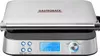 Gastroback ADVANCED CONTROL 2 Waffel(n) Schwarz Produktbild-Vorschau 6