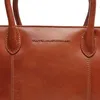 The Chesterfield Brand Schultertasche Handtasche Pergamino Produktbild-Vorschau 5