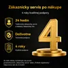 Tabwee N90, tablet s operačným systémom Android, 12-palcový Náhľad obrázku produktu 10