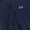 Newline Core Running Herren Gilet Weste wasserabweisend Produktbild-Vorschau 3