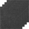 VEVOR quadrotte di moquette peel and stick, 305x305 mm, Anteprima dell’immagine prodotto 1