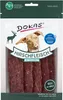 Dokas Hirschstreifen getrocknet, Snacks, Hund, Adult, Produktbild-Vorschau 1
