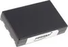 Batterie pour Canon modèle/réf. NB-1LH Voir les images du produit 4