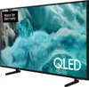 Samsung QLED 43Q7FA Vision AI QLED-TV A - CI+ DVB-C DVB-S2 Produktbild-Vorschau 4