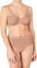 Triumph Infinite Sensation, Minimierer, Beige, Einfarbig, Produktbild-Vorschau 13