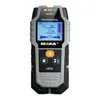 A studio shot of a MAKA® professional stud finder. Podgląd zdjęcia produktu