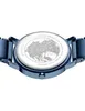 Bering - 19535-797 - Armbanduhr - Damen - Solar Produktbild-Vorschau 8