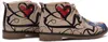 Damenschuhe Goby Halbstiefeletten PH217 36 Produktbild-Vorschau 8