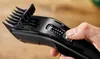Philips 3000 series Hairclipper series 3000 HC3510/15 Produktbild-Vorschau 7