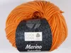 Cool Wool 418 | Mandarin Produktbild-Vorschau 1