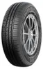 Linglong 155/70R13 75T Green-Max, pneumatici per auto di Anteprima dell’immagine prodotto 1