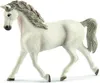 schleich HORSE CLUB 13858, 5 rok/roky, Horses, Šedá, Bílá, Náhled obrázku produktu 1