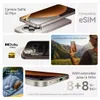 Xiaomi Redmi Note 15 Pro 5G 256GB schwarz Produktbild-Vorschau 31