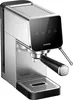 Xiaomi Semi-Automatic Espresso Machine Gray EU Produktbild-Vorschau 13