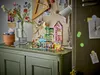 LEGO Friends, Hoofdstraat van Heartlake City, bouwset voor Productafbeelding-voorbeeld 24
