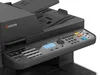 KYOCERA ECOSYS M3145dn Laser A4 1200 x 1200 DPI 45 Seiten Produktbild-Vorschau 6