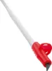 Leki Nordic Walking Stöcke "Passion", 115 cm, Edition 2023 Produktbild-Vorschau 6