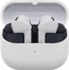 Samsung Galaxy SM-R420NZAAEUB Kopfhörer & Headset True Produktbild-Vorschau 16