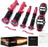 Odpruženie Coilover pre BMW radu 3 E36 318i 320i 323i 325i Náhľad obrázku produktu 1