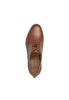 Tamaris Damen Schnürschuh aus Leder mit elegantem Produktbild-Vorschau 9