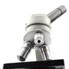 Rosfix Uran Pro MBUP – Biologisches Mikroskop | Monokulare Produktbild-Vorschau 18