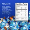 Tamrah Datteln in Kokos-Schokolade mit Mandeln 100 g Produktbild-Vorschau 8