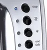 WMF 414010012 STELIO 2-Scheiben Toaster Edelstahl Produktbild-Vorschau 18