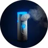 Mesh-Inhalator Flaem Lightneb Tragbar Leise 2 Modi LED Produktbild-Vorschau 9