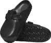 Birkenstock Buty Boston Eva, 1002314 Podgląd zdjęcia produktu 24