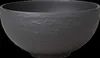 Villeroy & Boch Manufacture Rock bol de soupe / bol de Voir les images du produit 5