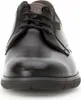 Pius Gabor Herren Schnürschuhe 30872-7.5, 30876-10, Produktbild-Vorschau 5