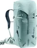 Deuter Guide 32+8 SL jade-frost Produktbild-Vorschau 1