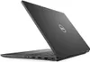 REFURBISHED Dell Latitude 3520 i5-1135G7 16 GB RAM 2 TB SSD Produktbild-Vorschau 2