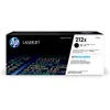 Hp Ink 212x Toner Schwarz  Schwarz One Size Produktbild-Vorschau 2